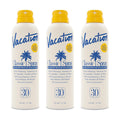 Vacation Classic Sunscreen Spray SPF 30 - Lightweight, Water-Resistant