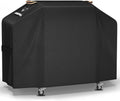 KINGLY Griddle Cover for Blackstone 36 in Griddle - Heavy Duty