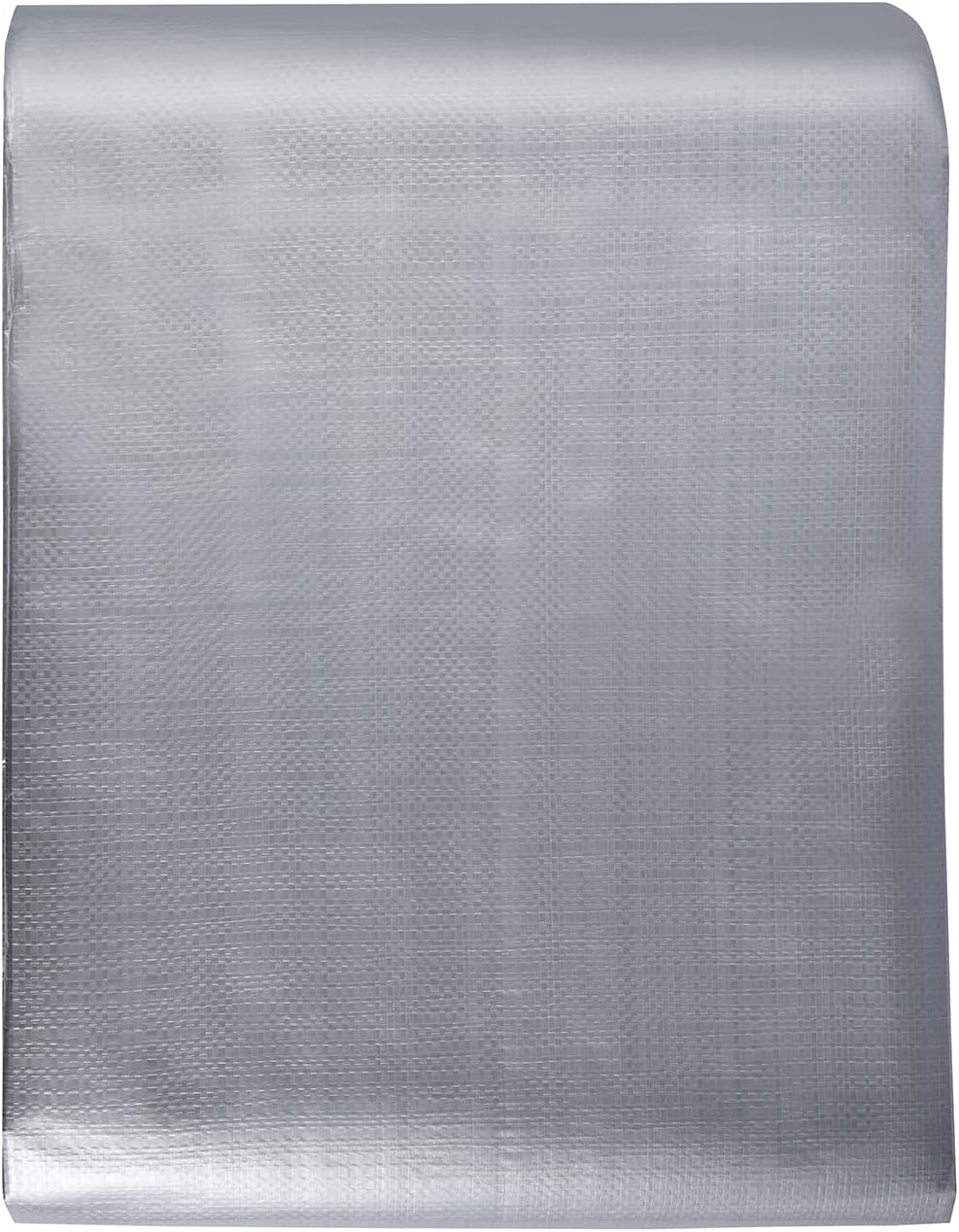 VEVOR Waterproof Tarp 20x30 ft - Durable Outdoor Cover