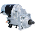 Dodge Cummins Starter Replacement for 1994-2002 Ram 2500 3500