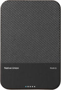 Native Union MagSafe Power Bank | 10000mAh Portable Charger