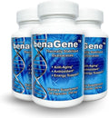 Benagene Oxaloacetate Supplement - Cellular Energy & Metabolism