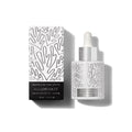 Illuminate BC+ Face Serum - Brightening Retinol Alternative for Mature
