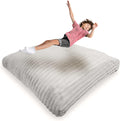 Crash Pad - Sensory Pad for Kids and Adults, Ideal for Play