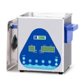 DK SONIC Ultrasonic Cleaner 2L 60W - Professional Jewelry & Parts