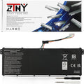 ZTHY AP20CBL Laptop Battery Replacement for Acer Aspire and Swift