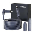 Starlink Cable Gen 2 32.8FT Replacement Extension Cable - Waterproof