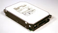 HGST Ultrastar He8 8TB 3.5in SAS Internal Hard Drive - High Capacity