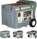 Generator Covers While Running 32in x 24in x 24in - All-Season