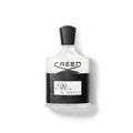 Creed Aventus: A Bold Fragrance for Modern Connoisseurs