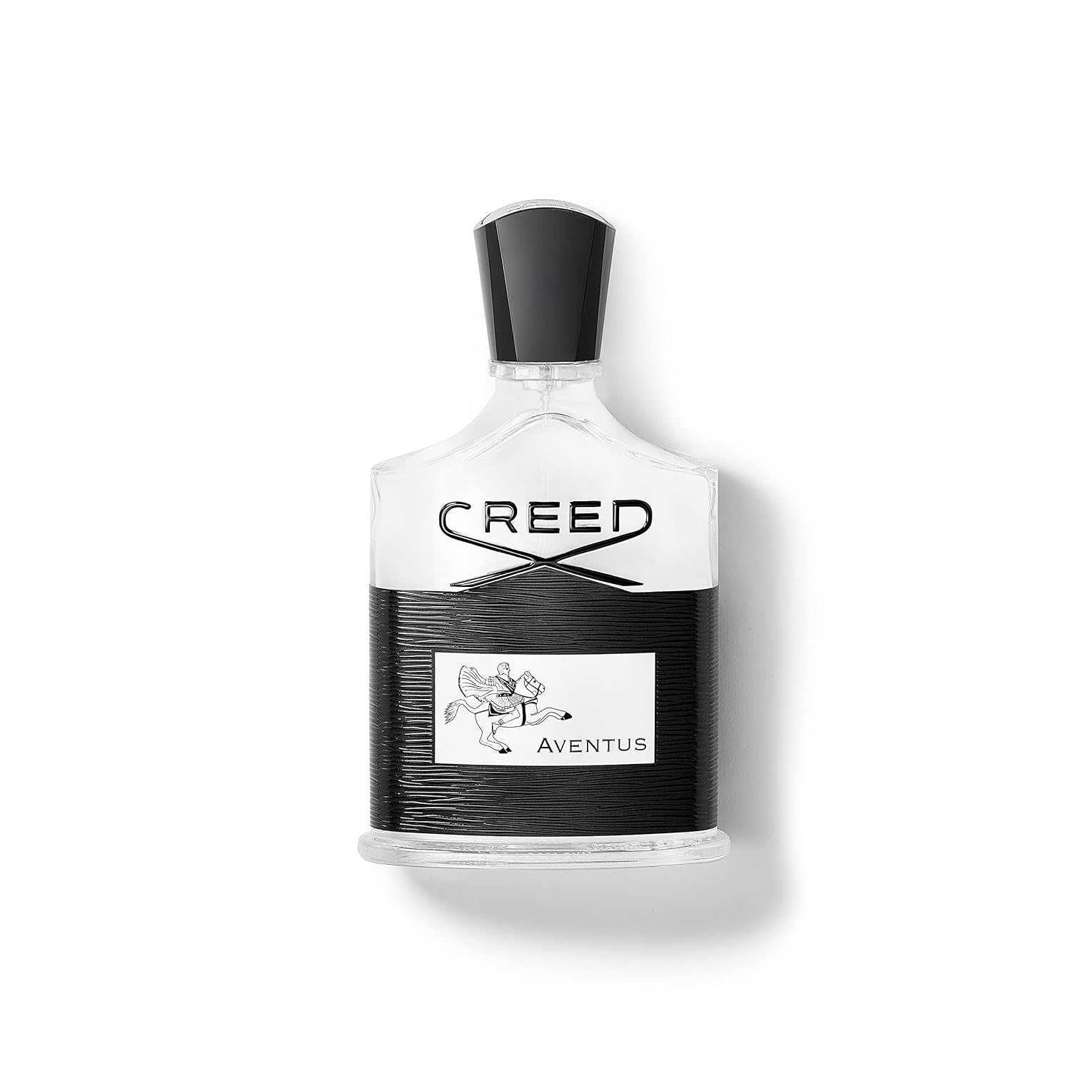 Creed Aventus: A Bold Fragrance for Modern Connoisseurs