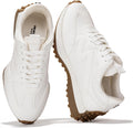 Project Cloud Trendy Sneakers for Women - Lightweight Comfort addition