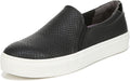 Dr. Scholl's Women's Nova Sneaker - Sustainable Comfort for All-Day