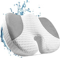 Idle Hippo Hot Tub Booster Seat for Ultimate Comfort and Support