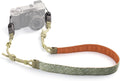 Camera Strap Air for Mirrorless Camera Shoulder Strap - Lightweight