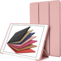 DuraSafe Case for iPad PRO 10.5 in - Dual Angle Stand, Rose Gold