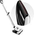 AirRAM 3 Cordless Vacuum Cleaner - Lightweight Edge Cleaning