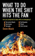 Emergency Preparedness Guide: David S. Black