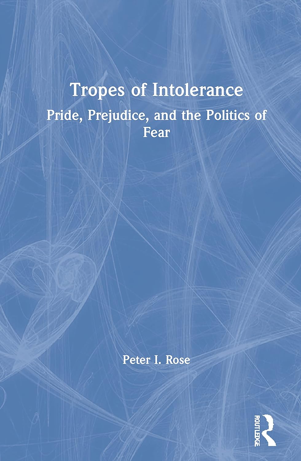 Tropes of Intolerance: A Deep Dive into Societal Issues