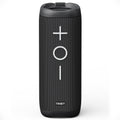 35W StormBox 2: 360 Sound, XBass, 24H Play, Waterproof