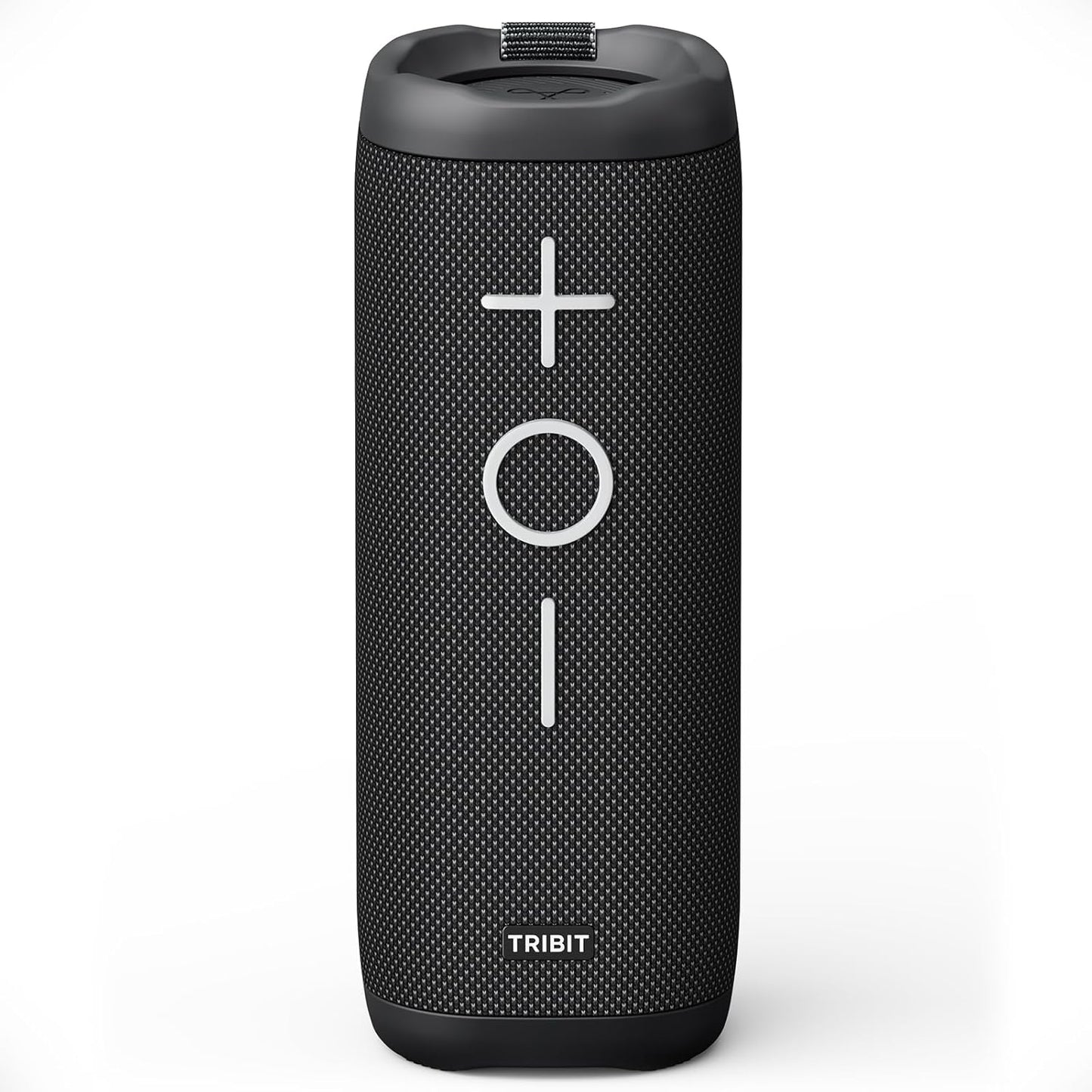 35W StormBox 2: 360 Sound, XBass, 24H Play, Waterproof