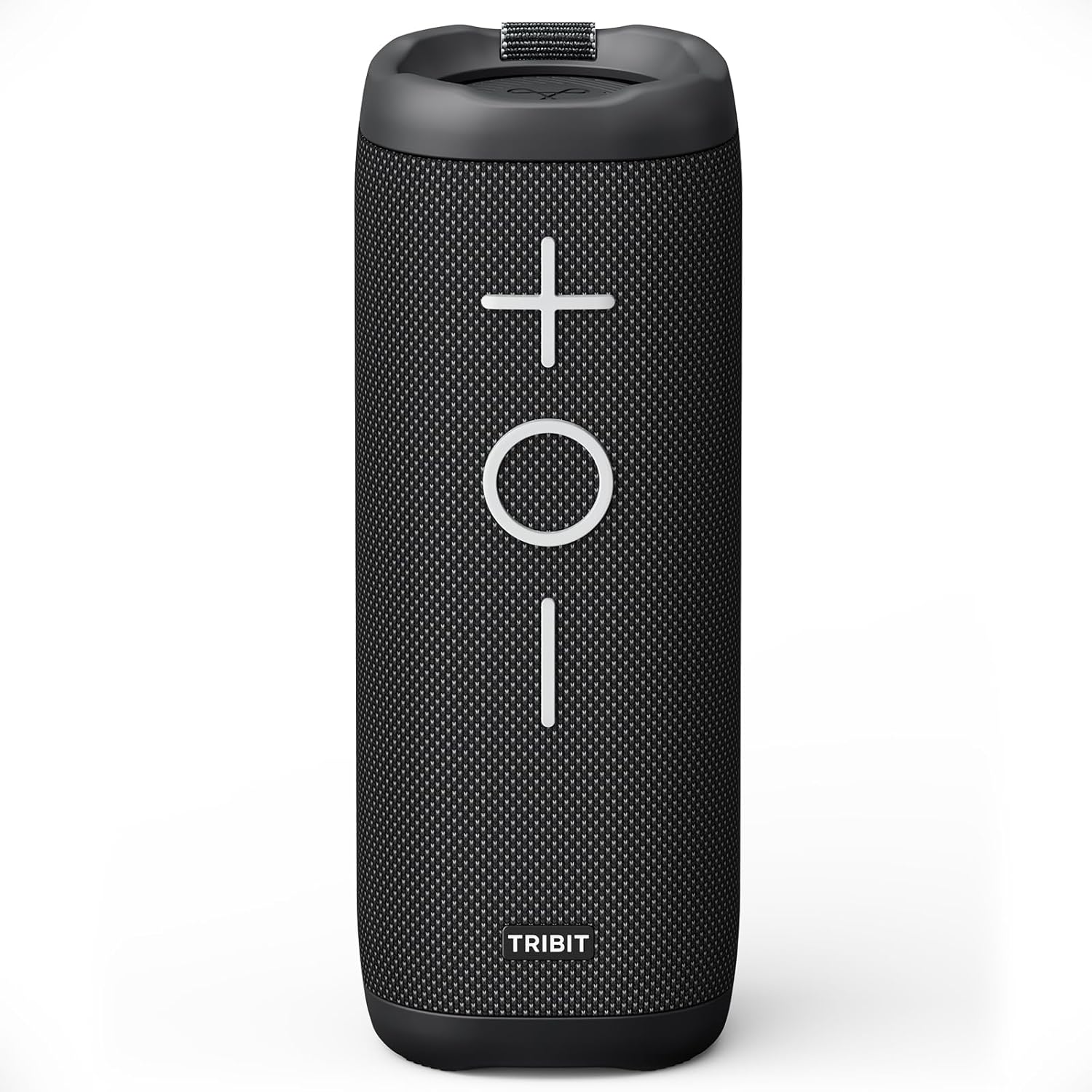 35W StormBox 2: 360 Sound, XBass, 24H Play, Waterproof