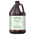 Purived 1gal All-Purpose Liquid Plant Fertilizer - Makes 320 Gallons
