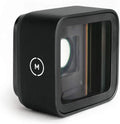 Moment 1.33x Anamorphic Mobile Lens - Cinematic Widescreen for Phone