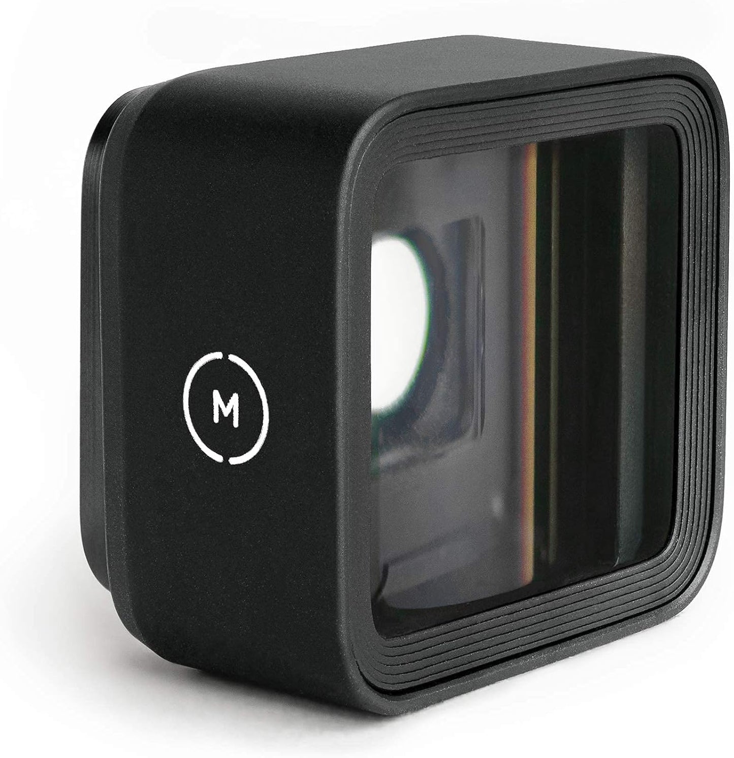 Moment 1.33x Anamorphic Mobile Lens for Cinematic Videos
