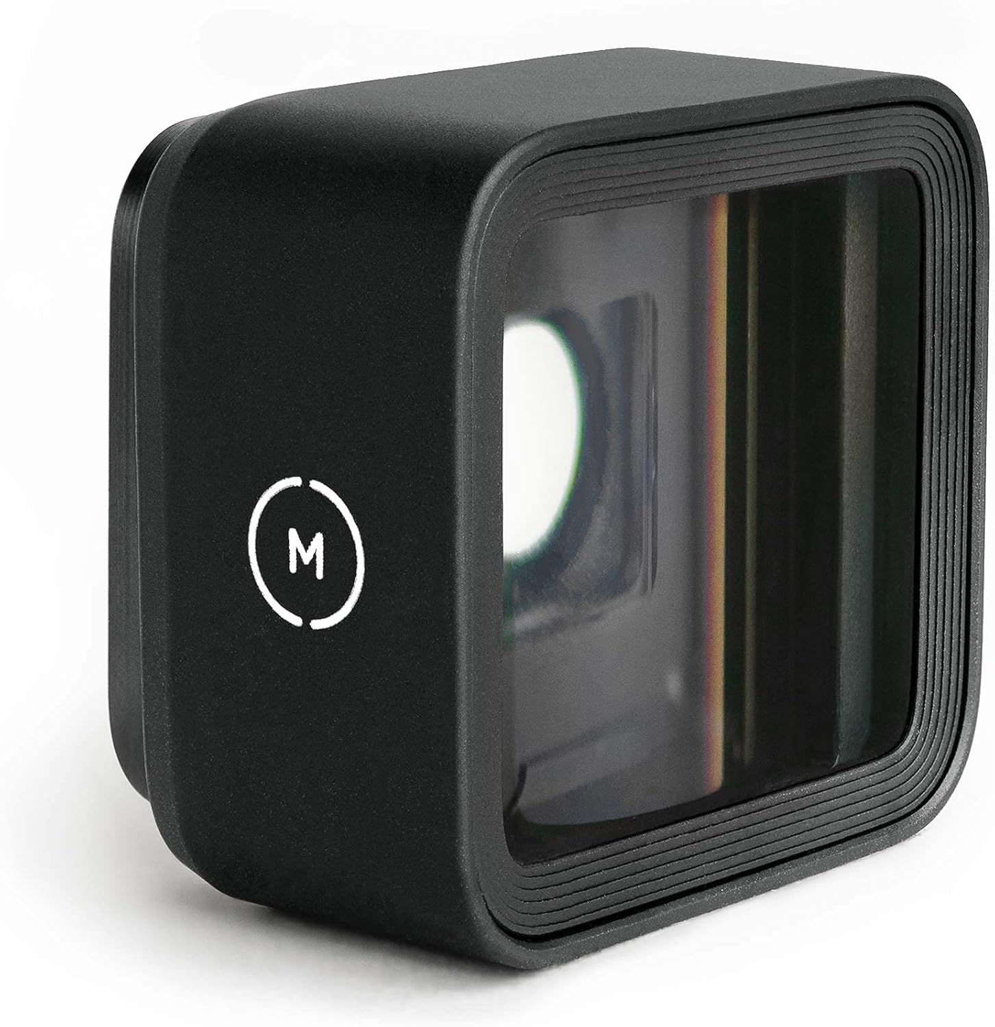 Moment 1.33x Anamorphic Mobile Lens for Cinematic Videos