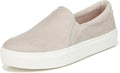 Dr. Scholl's Shoes Womens Nova - Comfortable Sustainable Slip-On extra