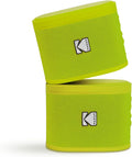 KODAK SOUNDBRIX Bluetooth Speaker - Stackable Portable Sound