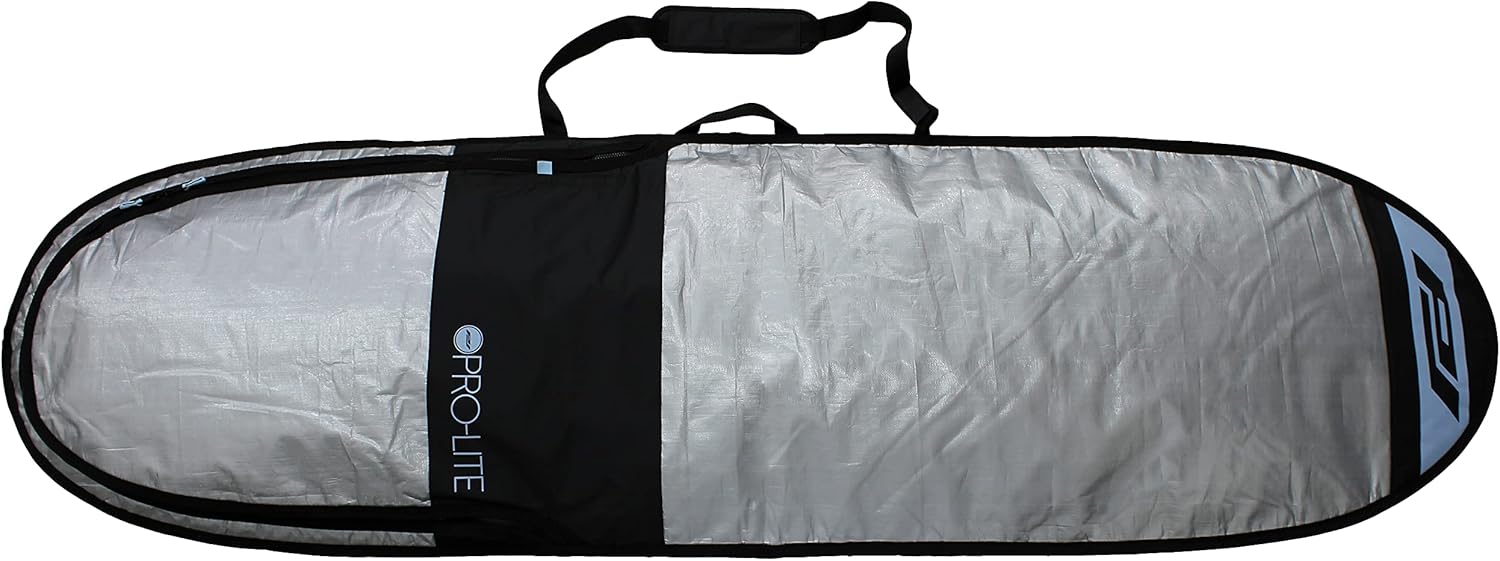 Pro-Lite Longboard Surfboard Day Bag