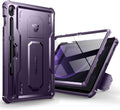 Dexnor Case for Galaxy Tab S10 Lite S10 FE S9 FE 10.9 in - Rugged