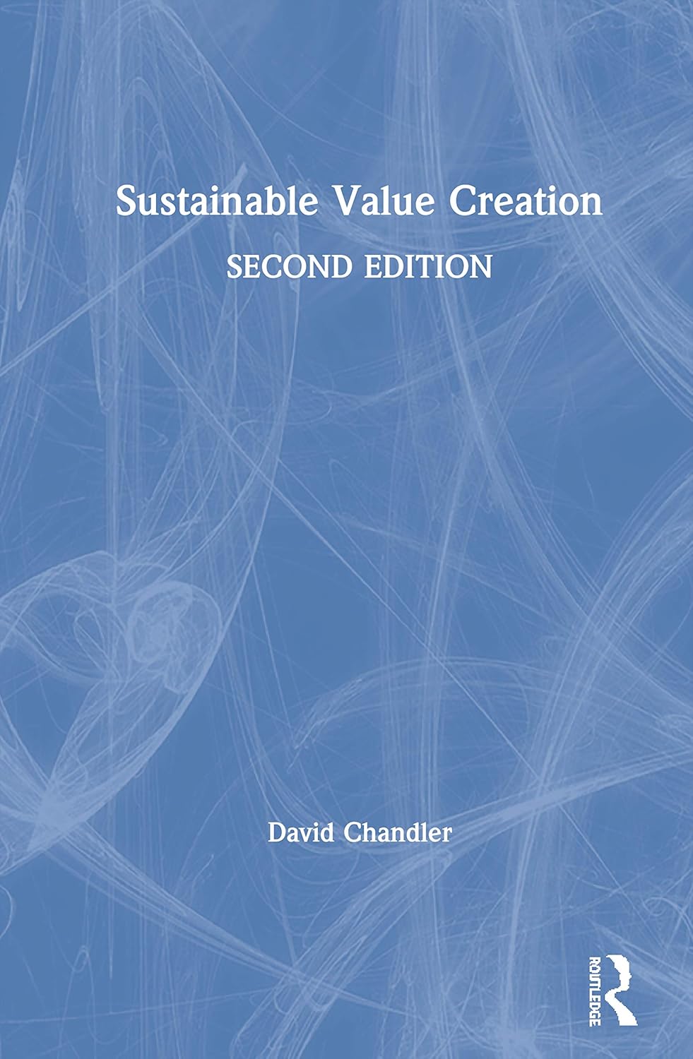 Sustainable Value Creation: A Comprehensive Guide to Success