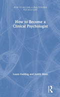 How to Become a Clinical Psychologist - Practical Career Guide