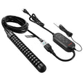GRILLME 1500W Submersible Water Heater | Intelligent Temp Control