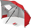 Sport-Brella Premiere XL UPF 50+ Umbrella Shelter - Extra Large Shade