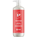 Pravana Repair Radiance Shampoo for Damaged, Color Treated Hair