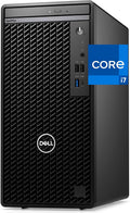 Dell Optiplex 7020 Tower Desktop PC - Powerful Core i7 Workstation