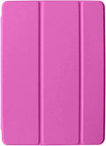 DuraSafe Cases for iPad Mini 4 7.9 in - Slim Light Magenta