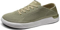 REEF Swellsole Neptune Sneakers - Lightweight Everyday Comfort Jewelry