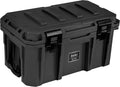 SR-50 Crossover Overland Cargo Case - 50L Stackable Hard Case