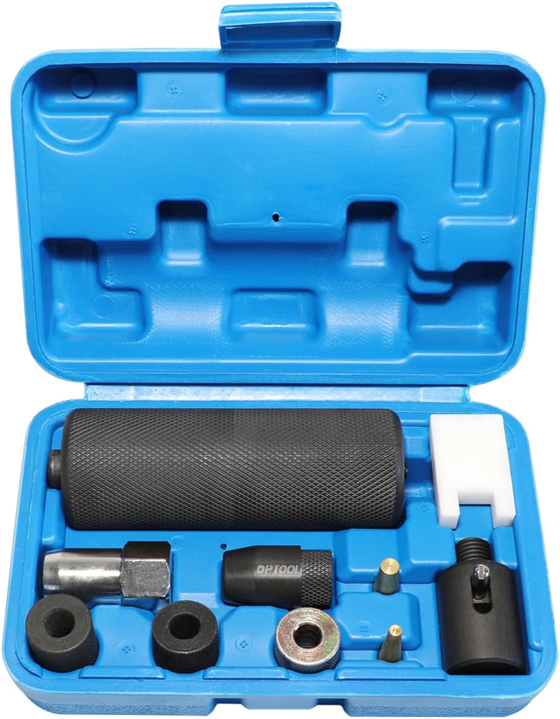 Fuel Injector Removal Tool Kit for BMW N Series Engines