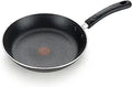 T-fal Professional Nonstick Fry Pan for Induction Cooking
