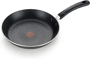 T-fal Professional Nonstick Fry Pan for Induction Cooking