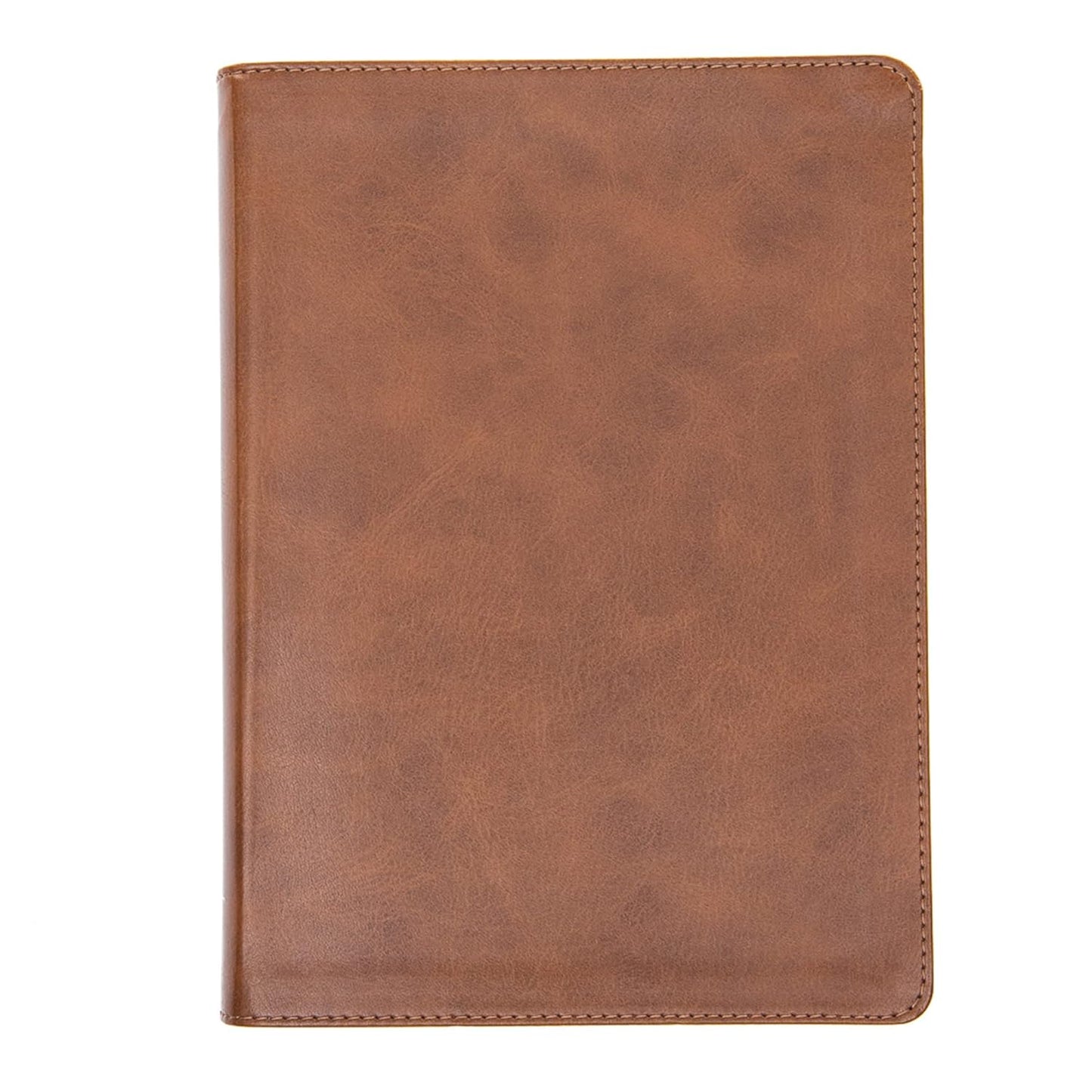 CSB He Reads Truth Bible with Wide Margins and Study Tools