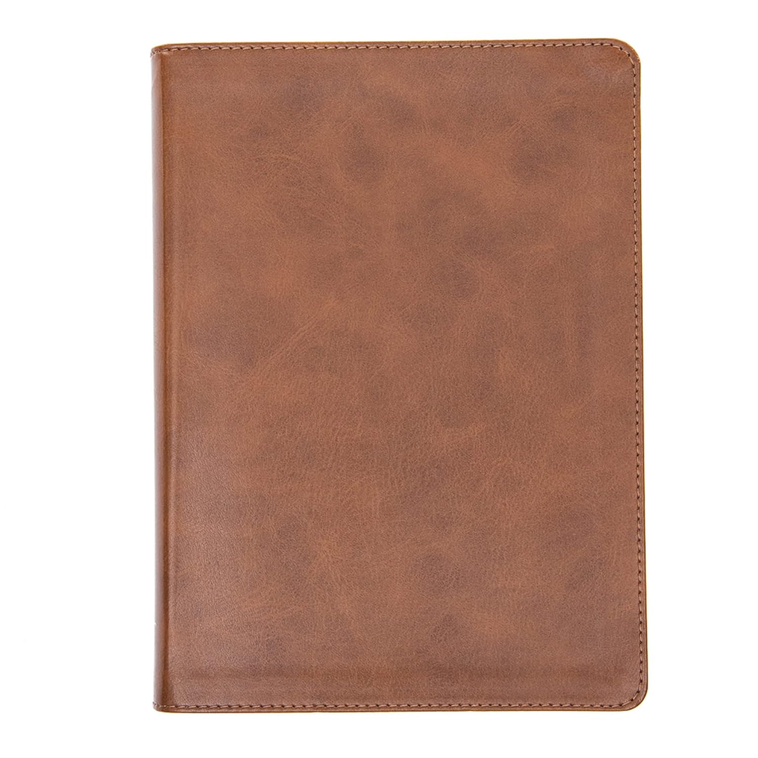 CSB He Reads Truth Bible with Wide Margins and Study Tools