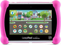 LeapPad Academy Kids Learning Tablet, Pink - Educational Tablet