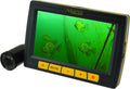 Aqua Vu Micro Stealth 4.3 Underwater Camera Viewing System - Compact